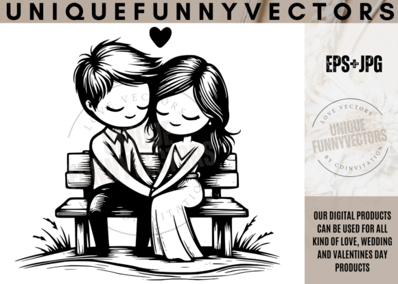 Charming Characters for Memorable Moments