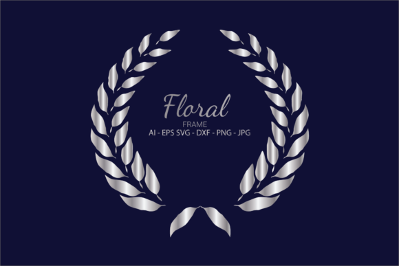 Monogram Floral Wedding Svg: A Designer's Secret Weapon for Elegance